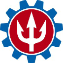 tritontechnicalservices.com